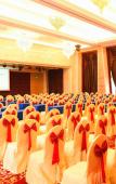Туры в отель Wyndham Garden Wuyishan Туры в отель Wyndham Garden Wuyishan