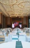 Туры в отель Wyndham Garden Wuyishan Туры в отель Wyndham Garden Wuyishan