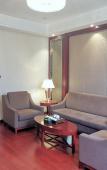 Туры в отель Wyndham Garden Wuyishan Туры в отель Wyndham Garden Wuyishan