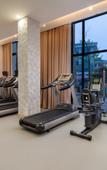 Туры в отель Wyndham Garden Wuyishan Туры в отель Wyndham Garden Wuyishan