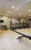 Туры в отель Wyndham Garden Wuyishan Туры в отель Wyndham Garden Wuyishan