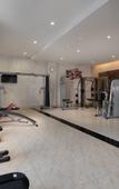 Туры в отель Wyndham Garden Wuyishan Туры в отель Wyndham Garden Wuyishan