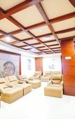 Туры в отель Wyndham Garden Wuyishan Туры в отель Wyndham Garden Wuyishan