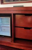 Туры в отель Wyndham Garden Wuyishan Туры в отель Wyndham Garden Wuyishan