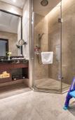 Туры в отель Wyndham Garden Wuyishan Туры в отель Wyndham Garden Wuyishan