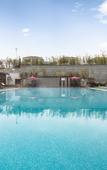 Туры в отель Wyndham Garden Wuyishan Туры в отель Wyndham Garden Wuyishan