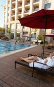 Туры в отель Wyndham Garden Wuyishan Туры в отель Wyndham Garden Wuyishan