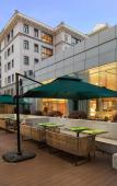 Туры в отель Wyndham Garden Wuyishan Туры в отель Wyndham Garden Wuyishan