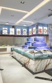 Туры в отель Wyndham Garden Wuyishan Туры в отель Wyndham Garden Wuyishan
