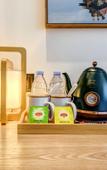Туры в отель Yingxiangcheng Hotel (Beijing Canal CBD Luhe Hospital Branch) Туры в отель Yingxiangcheng Hotel (Beijing Canal CBD Luhe Hospital Branch)