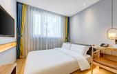 Туры в отель Yingxiangcheng Hotel (Beijing Canal CBD Luhe Hospital Branch) Туры в отель Yingxiangcheng Hotel (Beijing Canal CBD Luhe Hospital Branch)