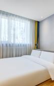 Туры в отель Yingxiangcheng Hotel (Beijing Canal CBD Luhe Hospital Branch) Туры в отель Yingxiangcheng Hotel (Beijing Canal CBD Luhe Hospital Branch)