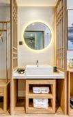 Туры в отель Yingxiangcheng Hotel (Beijing Canal CBD Luhe Hospital Branch) Туры в отель Yingxiangcheng Hotel (Beijing Canal CBD Luhe Hospital Branch)