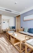 Туры в отель Yingxiangcheng Hotel (Beijing Canal CBD Luhe Hospital Branch) Туры в отель Yingxiangcheng Hotel (Beijing Canal CBD Luhe Hospital Branch)