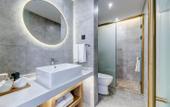 Туры в отель Yingxiangcheng Hotel (Beijing Canal CBD Luhe Hospital Branch) Туры в отель Yingxiangcheng Hotel (Beijing Canal CBD Luhe Hospital Branch)