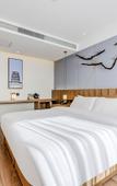 Туры в отель Yingxiangcheng Hotel (Beijing Canal CBD Luhe Hospital Branch) Туры в отель Yingxiangcheng Hotel (Beijing Canal CBD Luhe Hospital Branch)