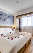 Туры в отель Yingxiangcheng Hotel (Beijing Canal CBD Luhe Hospital Branch) Туры в отель Yingxiangcheng Hotel (Beijing Canal CBD Luhe Hospital Branch)