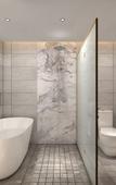 Туры в отель Yingxiangcheng Hotel (Beijing Canal CBD Luhe Hospital Branch) Туры в отель Yingxiangcheng Hotel (Beijing Canal CBD Luhe Hospital Branch)