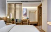 Туры в отель Yingxiangcheng Hotel (Beijing Canal CBD Luhe Hospital Branch) Туры в отель Yingxiangcheng Hotel (Beijing Canal CBD Luhe Hospital Branch)