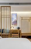 Туры в отель Yingxiangcheng Hotel (Beijing Canal CBD Luhe Hospital Branch) Туры в отель Yingxiangcheng Hotel (Beijing Canal CBD Luhe Hospital Branch)