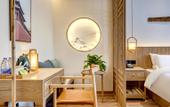 Туры в отель Yingxiangcheng Hotel (Beijing Canal CBD Luhe Hospital Branch) Туры в отель Yingxiangcheng Hotel (Beijing Canal CBD Luhe Hospital Branch)