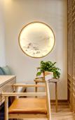 Туры в отель Yingxiangcheng Hotel (Beijing Canal CBD Luhe Hospital Branch) Туры в отель Yingxiangcheng Hotel (Beijing Canal CBD Luhe Hospital Branch)