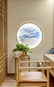 Туры в отель Yingxiangcheng Hotel (Beijing Canal CBD Luhe Hospital Branch) Туры в отель Yingxiangcheng Hotel (Beijing Canal CBD Luhe Hospital Branch)