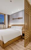 Туры в отель Yingxiangcheng Hotel (Beijing Canal CBD Luhe Hospital Branch) Туры в отель Yingxiangcheng Hotel (Beijing Canal CBD Luhe Hospital Branch)