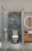 Туры в отель Yingxiangcheng Hotel (Beijing Canal CBD Luhe Hospital Branch) Туры в отель Yingxiangcheng Hotel (Beijing Canal CBD Luhe Hospital Branch)