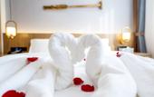 Туры в отель Yingxiangcheng Hotel (Beijing Canal CBD Luhe Hospital Branch) Туры в отель Yingxiangcheng Hotel (Beijing Canal CBD Luhe Hospital Branch)