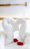 Туры в отель Yingxiangcheng Hotel (Beijing Canal CBD Luhe Hospital Branch) Туры в отель Yingxiangcheng Hotel (Beijing Canal CBD Luhe Hospital Branch)