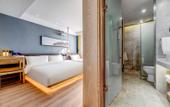 Туры в отель Yingxiangcheng Hotel (Beijing Canal CBD Luhe Hospital Branch) Туры в отель Yingxiangcheng Hotel (Beijing Canal CBD Luhe Hospital Branch)