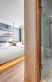 Туры в отель Yingxiangcheng Hotel (Beijing Canal CBD Luhe Hospital Branch) Туры в отель Yingxiangcheng Hotel (Beijing Canal CBD Luhe Hospital Branch)