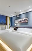 Туры в отель Yingxiangcheng Hotel (Beijing Canal CBD Luhe Hospital Branch) Туры в отель Yingxiangcheng Hotel (Beijing Canal CBD Luhe Hospital Branch)