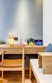 Туры в отель Yingxiangcheng Hotel (Beijing Canal CBD Luhe Hospital Branch) Туры в отель Yingxiangcheng Hotel (Beijing Canal CBD Luhe Hospital Branch)