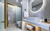 Туры в отель Yingxiangcheng Hotel (Beijing Canal CBD Luhe Hospital Branch) Туры в отель Yingxiangcheng Hotel (Beijing Canal CBD Luhe Hospital Branch)
