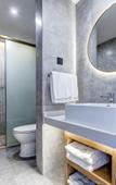 Туры в отель Yingxiangcheng Hotel (Beijing Canal CBD Luhe Hospital Branch) Туры в отель Yingxiangcheng Hotel (Beijing Canal CBD Luhe Hospital Branch)