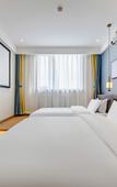 Туры в отель Yingxiangcheng Hotel (Beijing Canal CBD Luhe Hospital Branch) Туры в отель Yingxiangcheng Hotel (Beijing Canal CBD Luhe Hospital Branch)