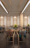 Туры в отель Yingxiangcheng Hotel (Beijing Canal CBD Luhe Hospital Branch) Туры в отель Yingxiangcheng Hotel (Beijing Canal CBD Luhe Hospital Branch)