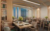 Туры в отель Yingxiangcheng Hotel (Beijing Canal CBD Luhe Hospital Branch) Туры в отель Yingxiangcheng Hotel (Beijing Canal CBD Luhe Hospital Branch)