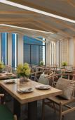 Туры в отель Yingxiangcheng Hotel (Beijing Canal CBD Luhe Hospital Branch) Туры в отель Yingxiangcheng Hotel (Beijing Canal CBD Luhe Hospital Branch)