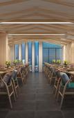 Туры в отель Yingxiangcheng Hotel (Beijing Canal CBD Luhe Hospital Branch) Туры в отель Yingxiangcheng Hotel (Beijing Canal CBD Luhe Hospital Branch)