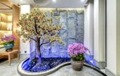 Туры в отель Yingxiangcheng Hotel (Beijing Canal CBD Luhe Hospital Branch) Туры в отель Yingxiangcheng Hotel (Beijing Canal CBD Luhe Hospital Branch)
