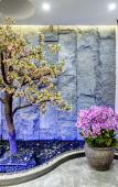 Туры в отель Yingxiangcheng Hotel (Beijing Canal CBD Luhe Hospital Branch) Туры в отель Yingxiangcheng Hotel (Beijing Canal CBD Luhe Hospital Branch)