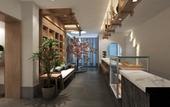Туры в отель Yingxiangcheng Hotel (Beijing Canal CBD Luhe Hospital Branch) Туры в отель Yingxiangcheng Hotel (Beijing Canal CBD Luhe Hospital Branch)