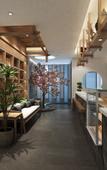 Туры в отель Yingxiangcheng Hotel (Beijing Canal CBD Luhe Hospital Branch) Туры в отель Yingxiangcheng Hotel (Beijing Canal CBD Luhe Hospital Branch)