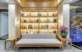 Туры в отель Yingxiangcheng Hotel (Beijing Canal CBD Luhe Hospital Branch) Туры в отель Yingxiangcheng Hotel (Beijing Canal CBD Luhe Hospital Branch)