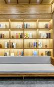 Туры в отель Yingxiangcheng Hotel (Beijing Canal CBD Luhe Hospital Branch) Туры в отель Yingxiangcheng Hotel (Beijing Canal CBD Luhe Hospital Branch)