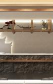 Туры в отель Yingxiangcheng Hotel (Beijing Canal CBD Luhe Hospital Branch) Туры в отель Yingxiangcheng Hotel (Beijing Canal CBD Luhe Hospital Branch)