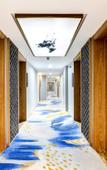 Туры в отель Yingxiangcheng Hotel (Beijing Canal CBD Luhe Hospital Branch) Туры в отель Yingxiangcheng Hotel (Beijing Canal CBD Luhe Hospital Branch)